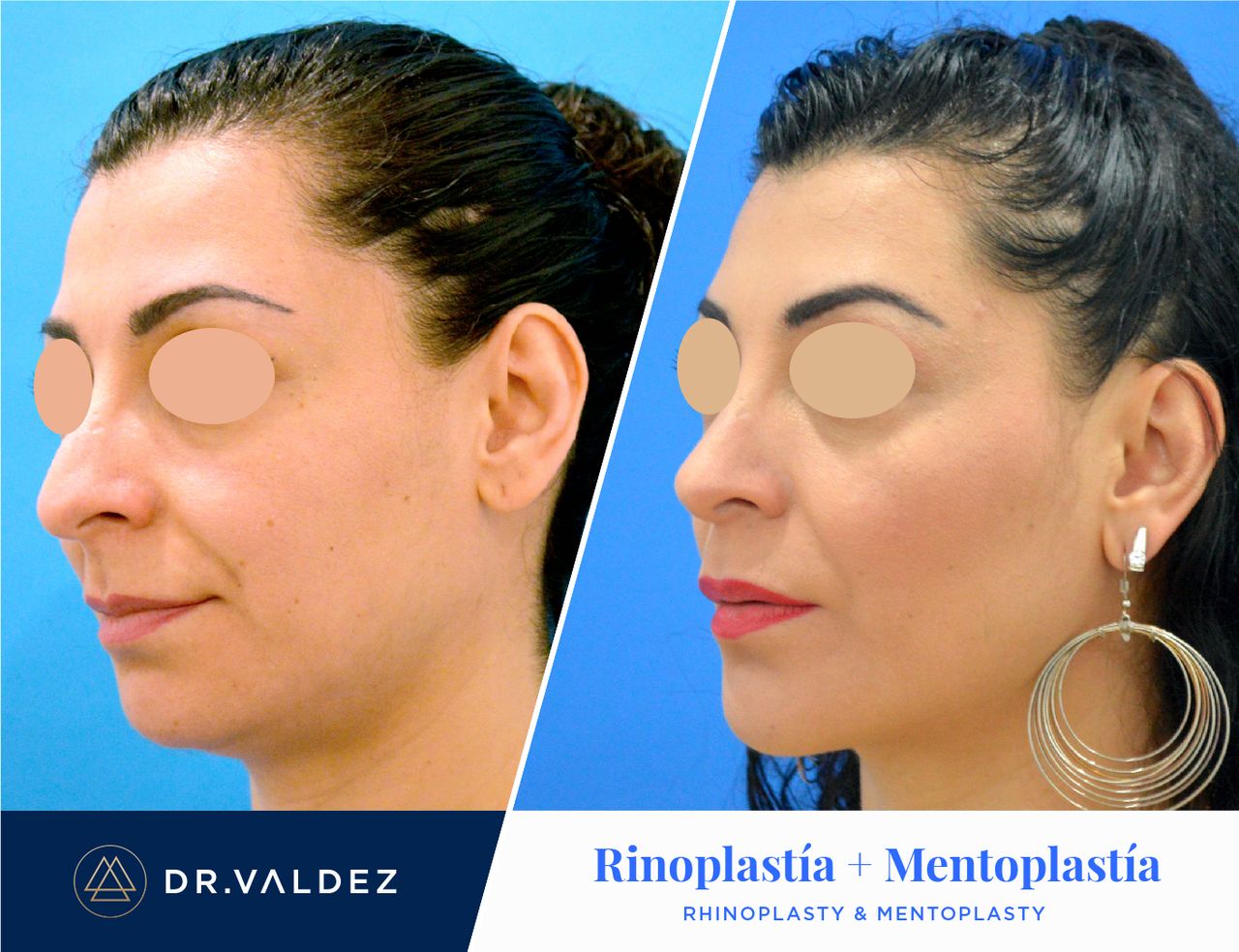 Pedro Arturo Valdez Gomez-8