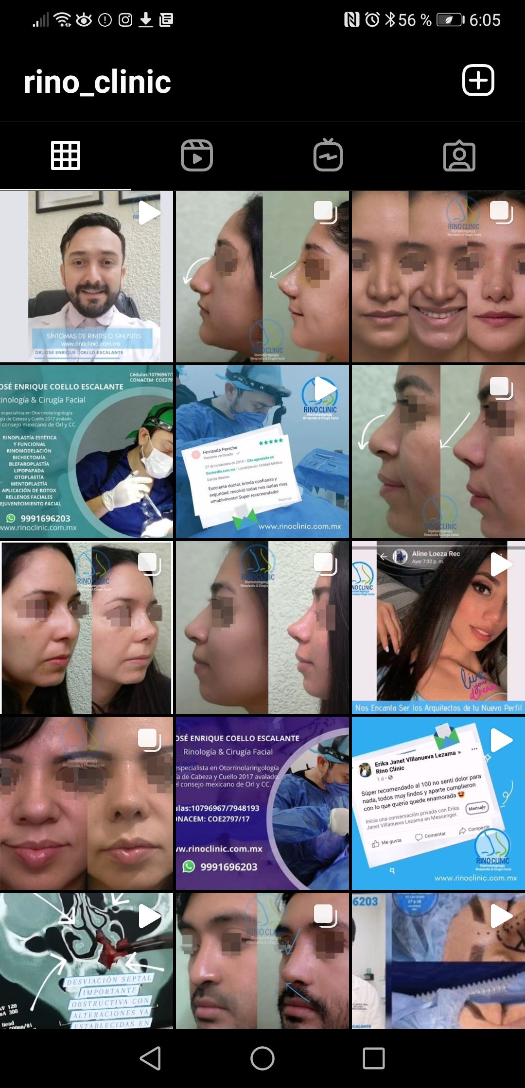 José Enrique Coello Escalante-17