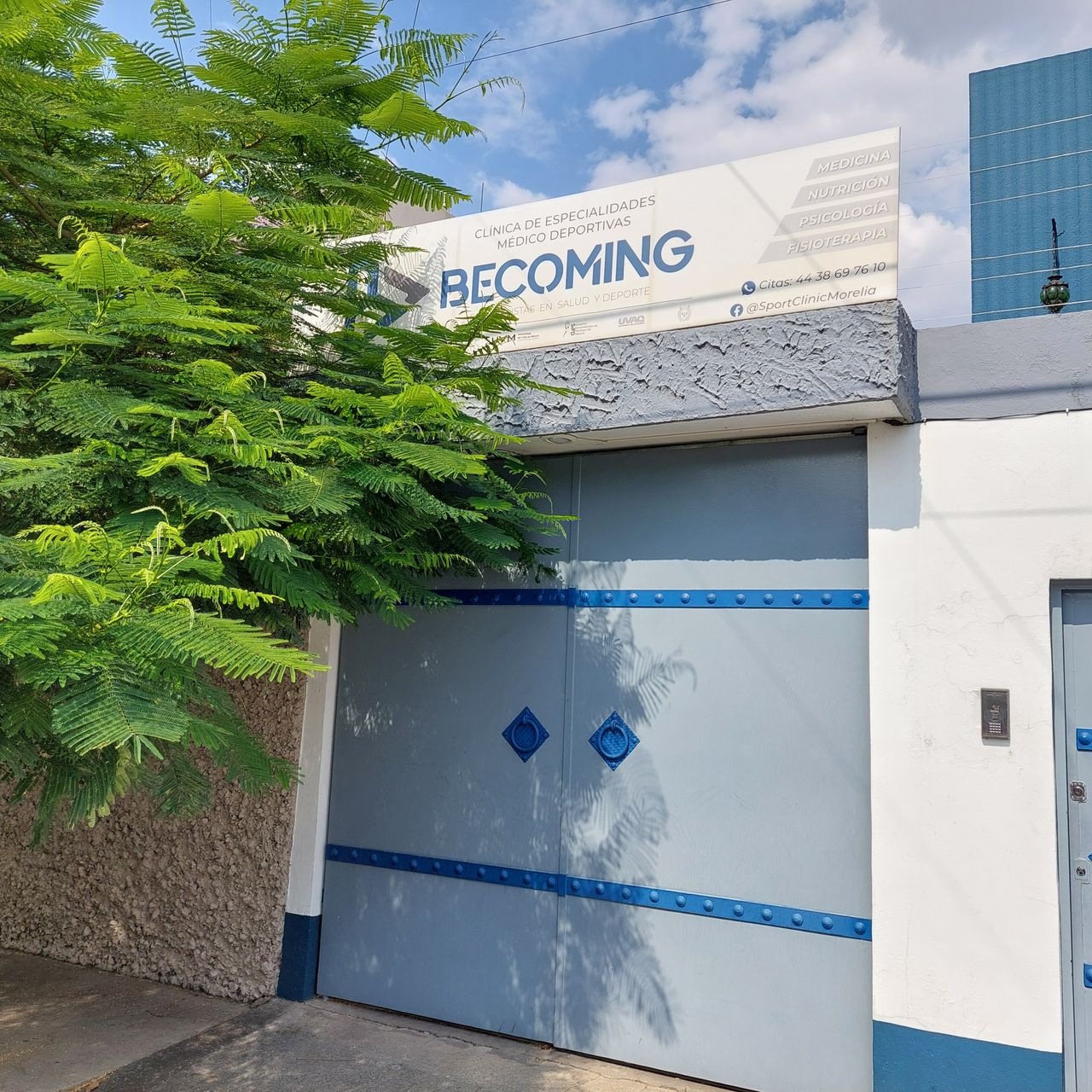 Adán Alejandro Gonzalez Cardenas-1