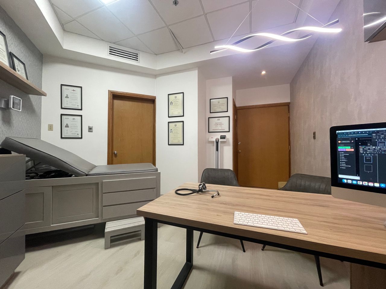 Alejandro Hernández González-7