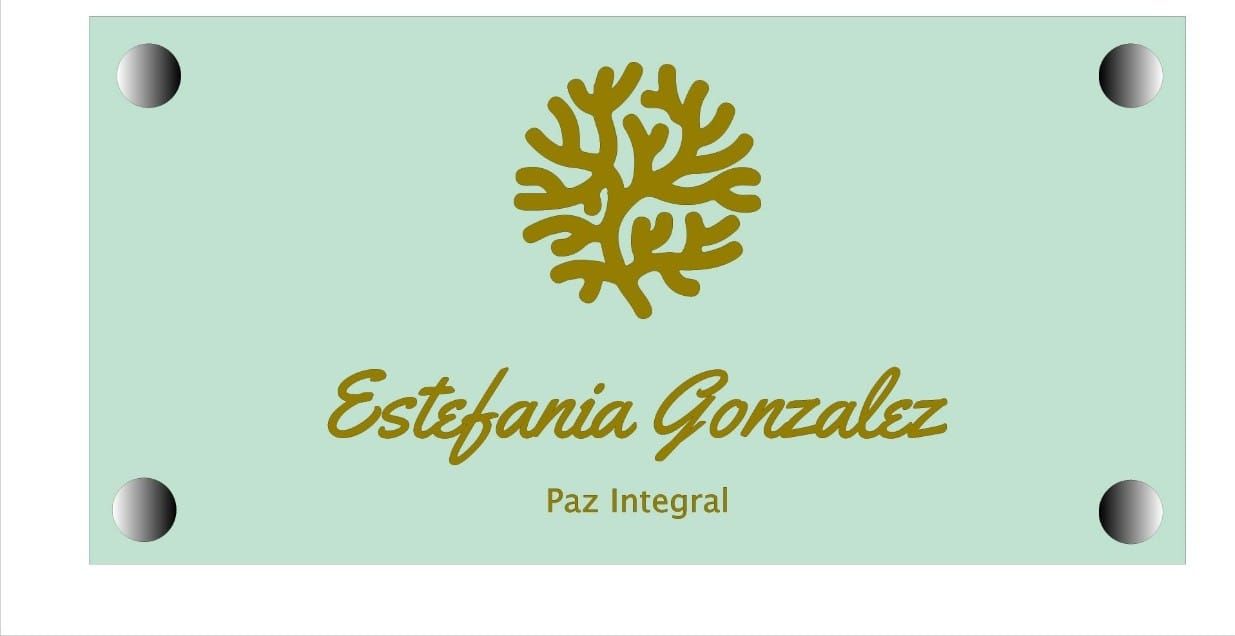 Estefania Magali González Marín-5
