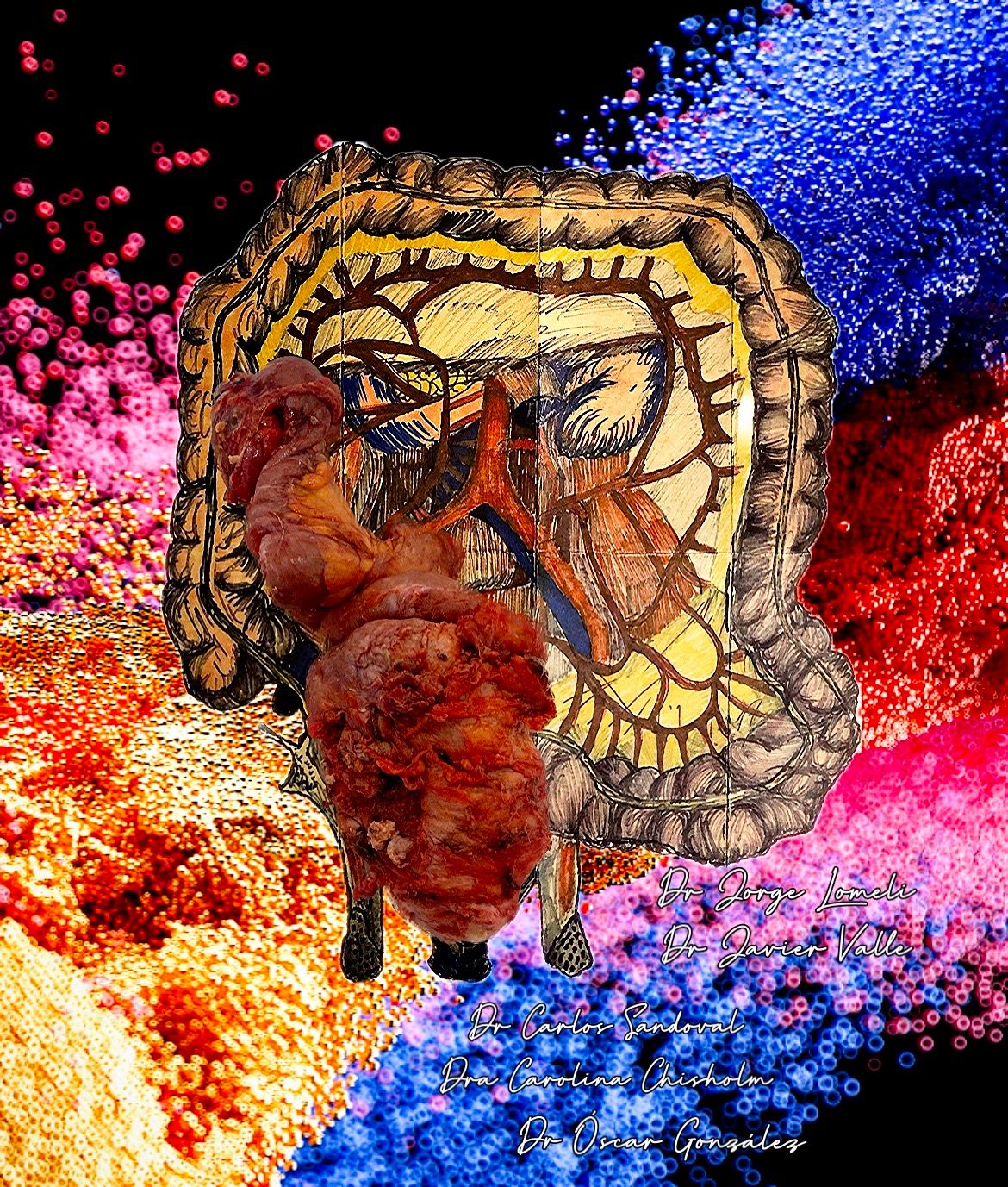 Jorge Antonio Lomeli Muñoz-57