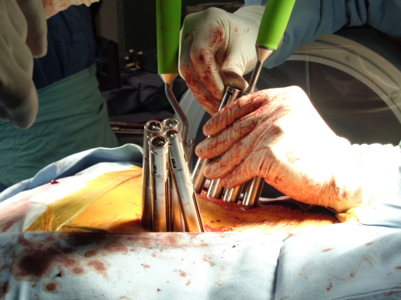 Javier Alejandro Aguirre Alegria-5