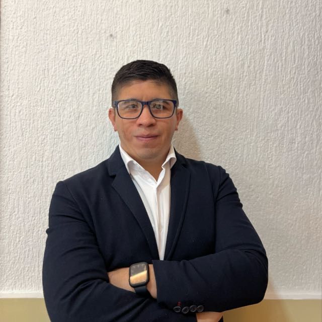 Edson De Jesus Tapia Alvarez-0