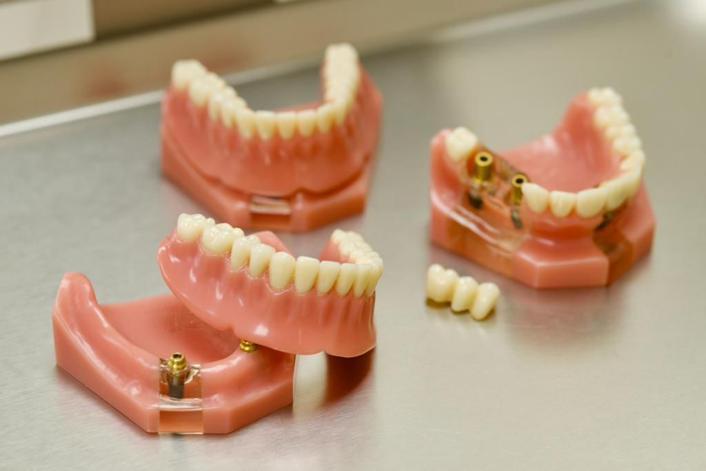 José Alberto Martínez Basulto-4