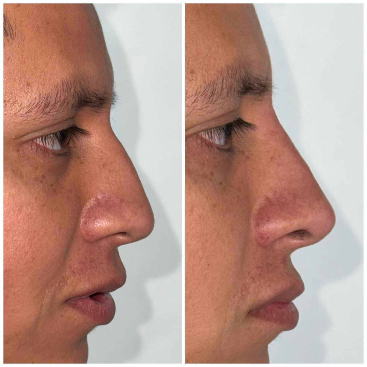 Alejandra Paola Castañeda Contreras-21