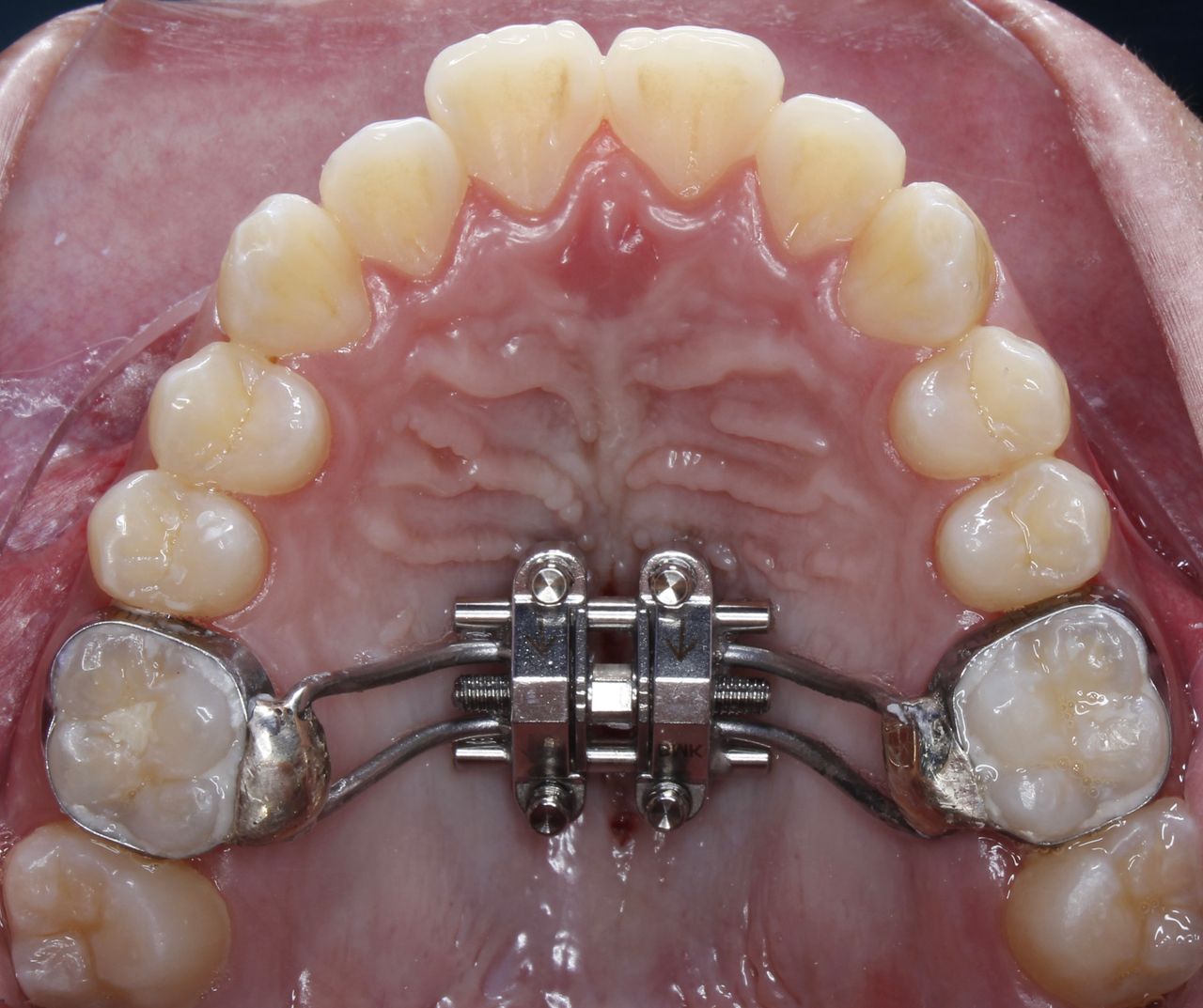 Fabián Delgado García-6