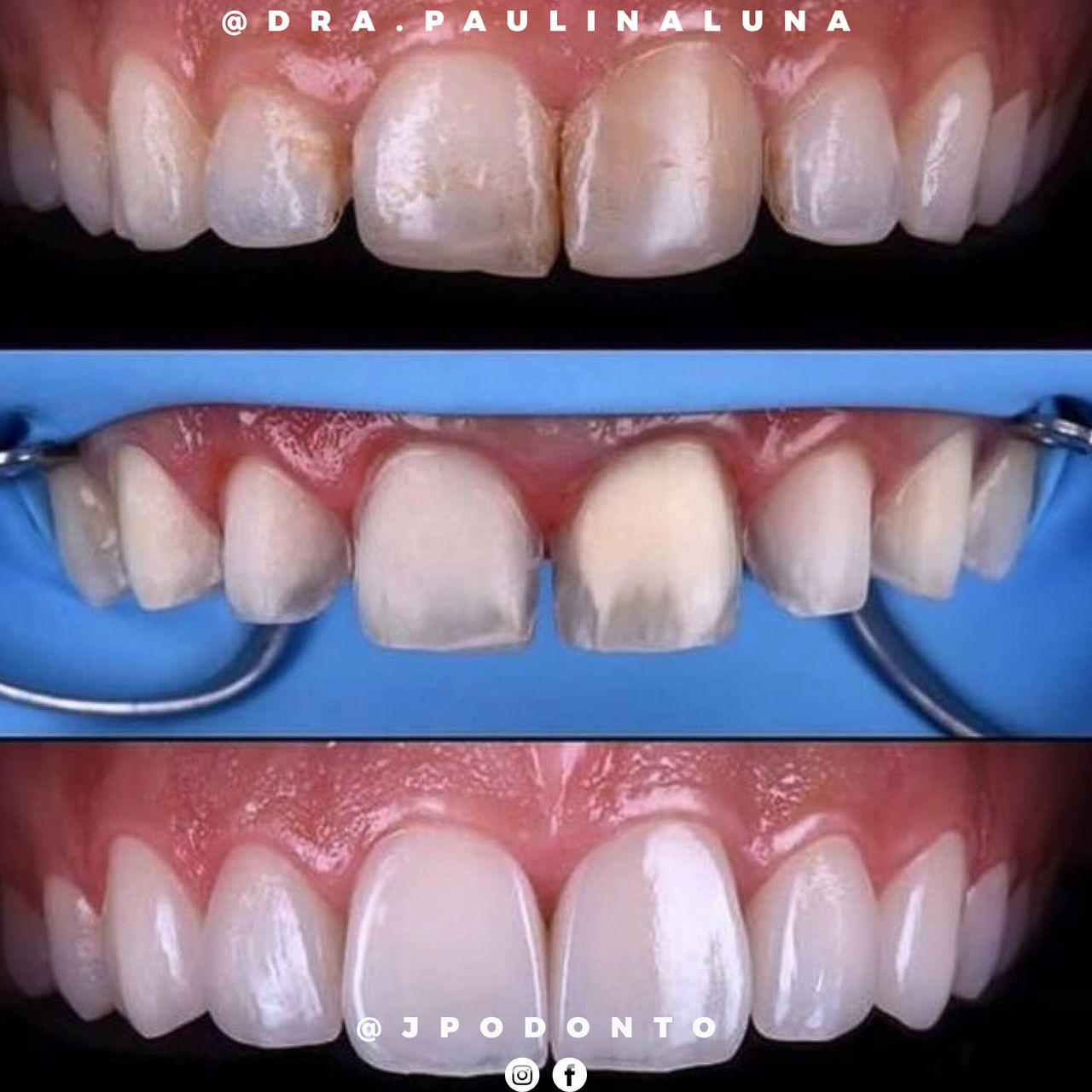 Paulina Joselin Luna Jiménez-23