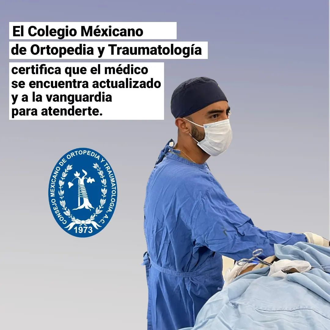 Iván Limón Serrano-13