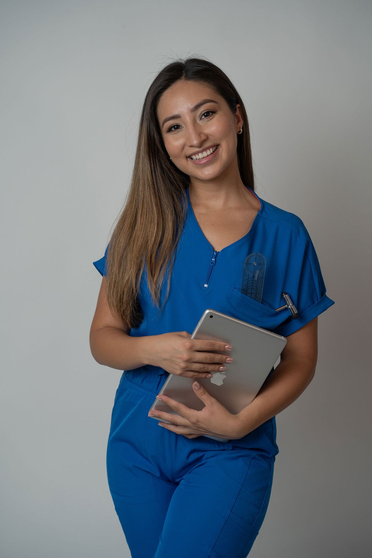 Vania Solís Barrientos-16