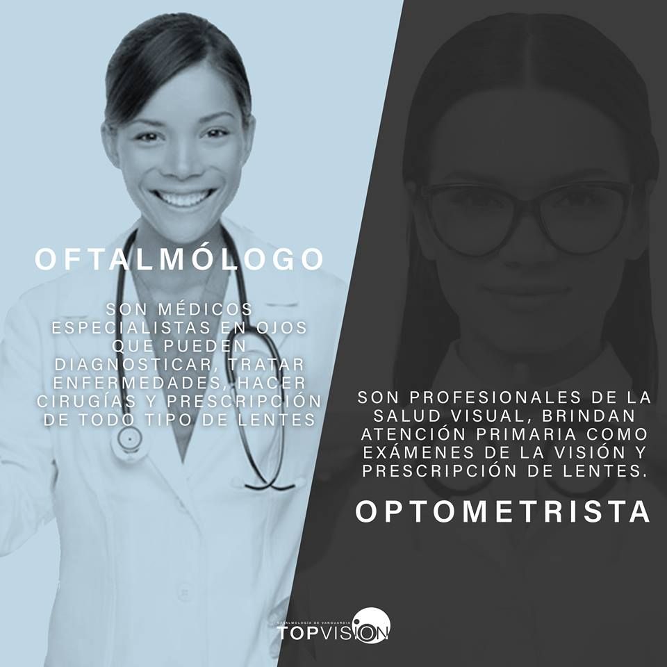 Noemi Laviada De La Garza-36