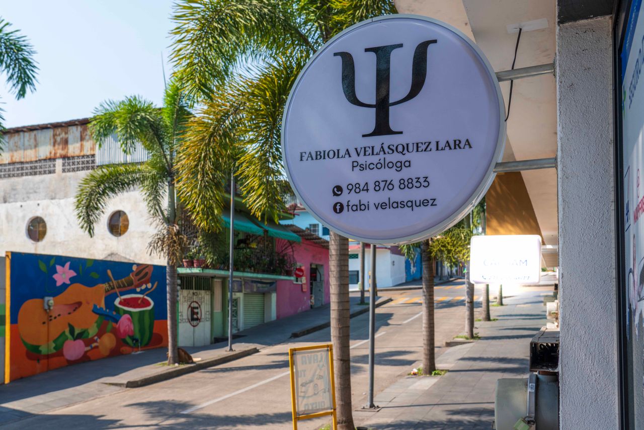 Fabiola Velasquez Lara-2