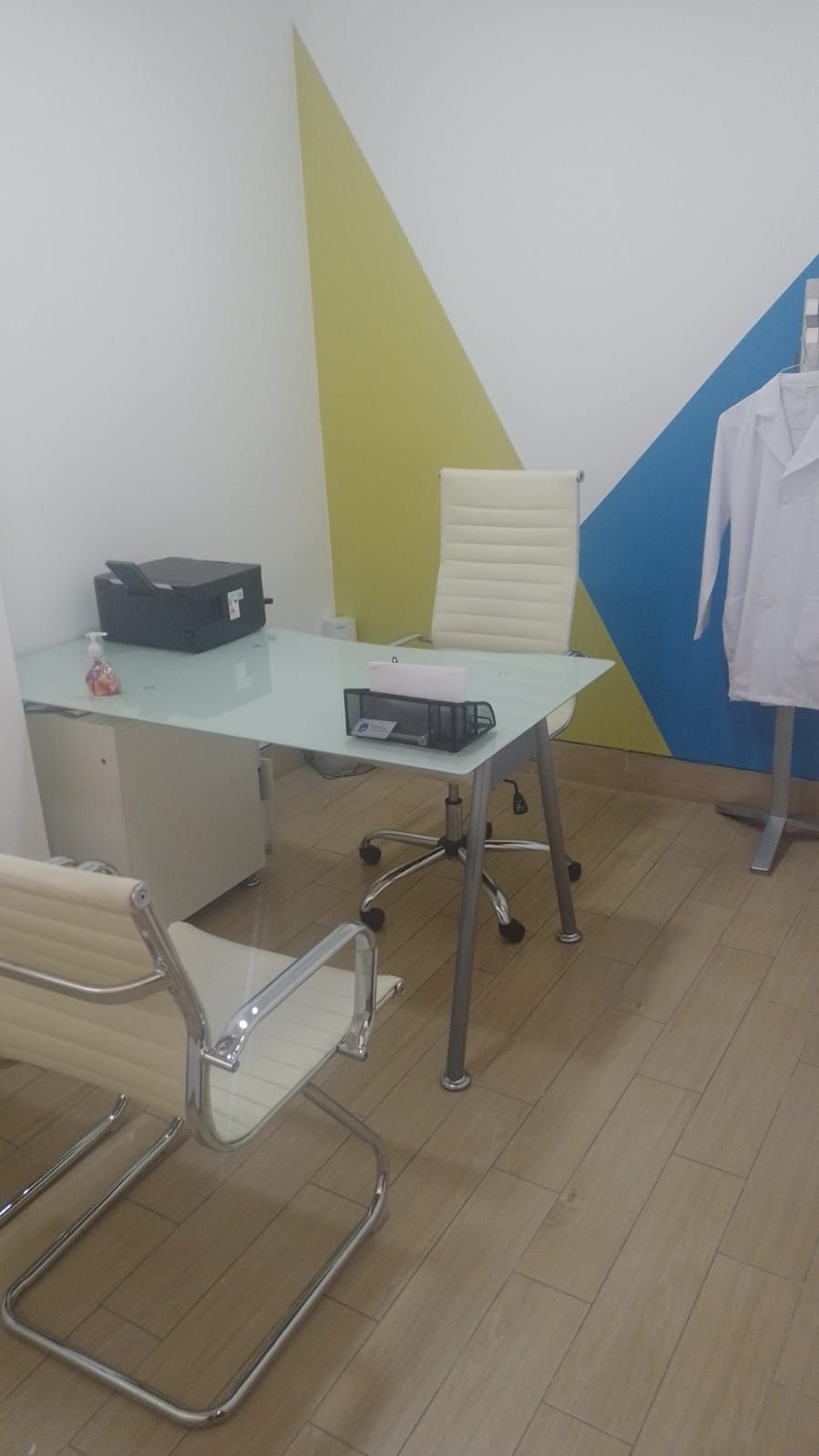 Melina Ivone Tejada Ruíz-0