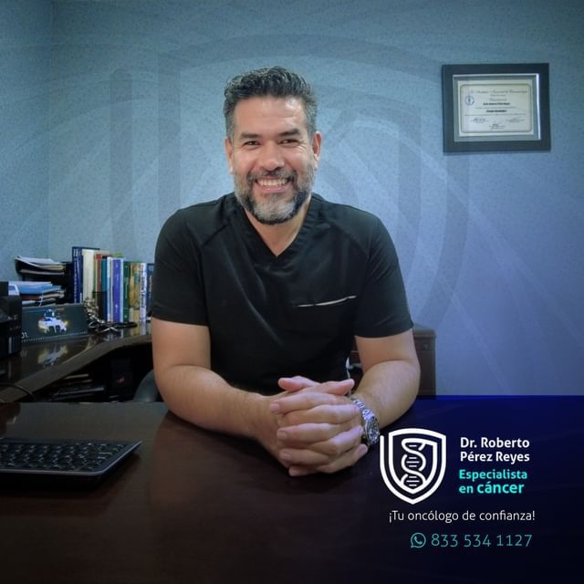 Roberto Pérez Reyes-7