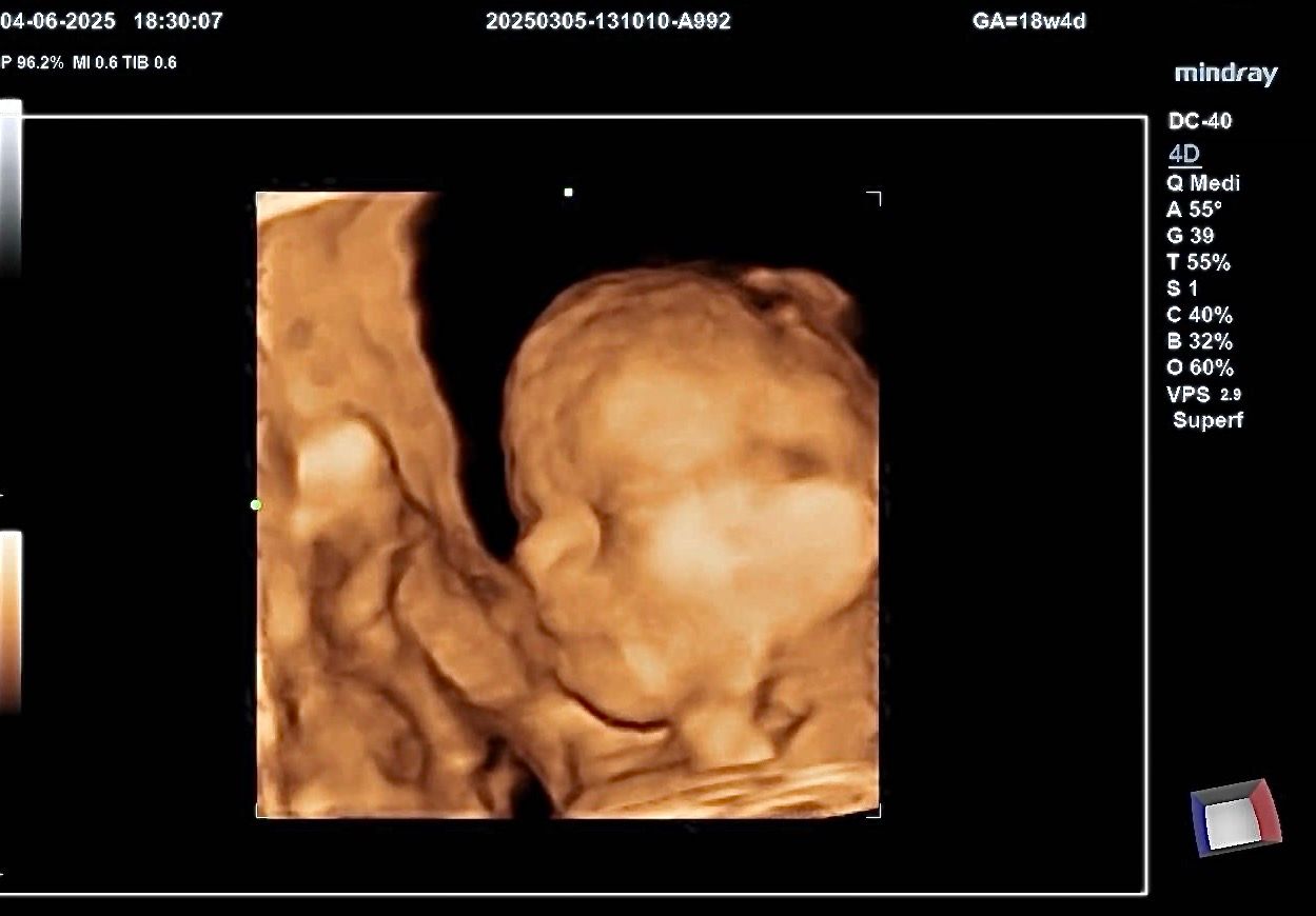 Norma Alicia Fernández Sifuentes-1