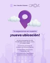 Gabriela González Rivera-1