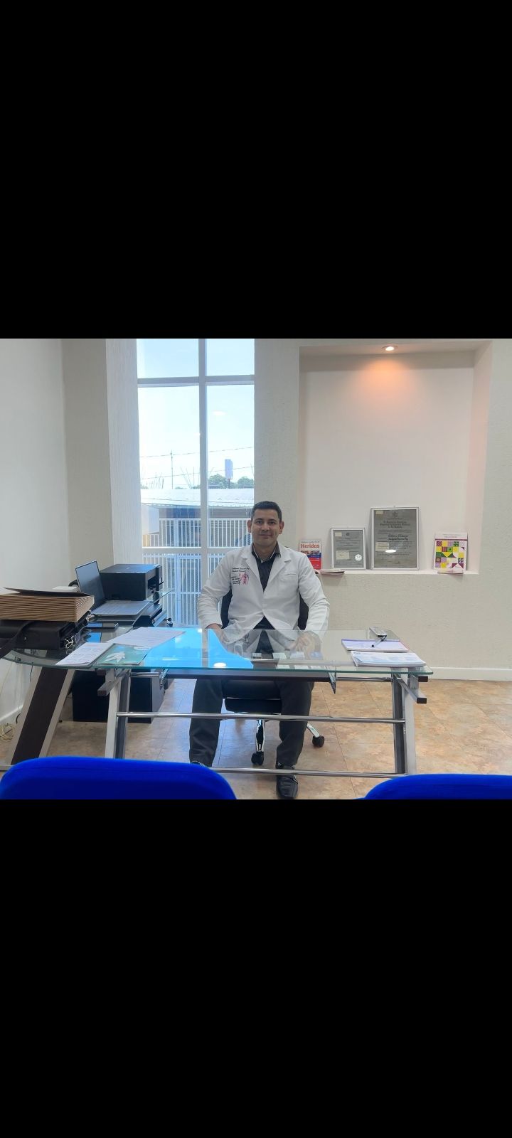 Eudyenis Durand Paz-1