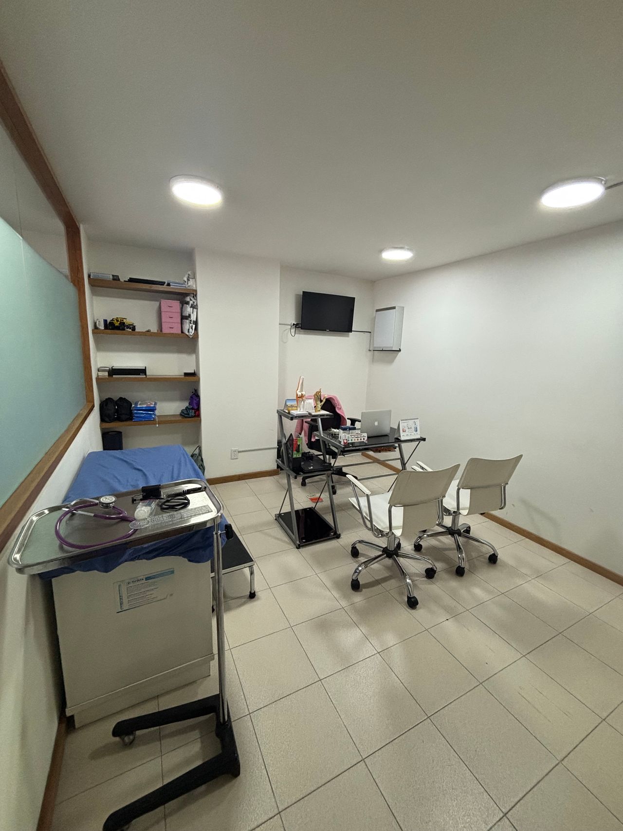 Montserrat Velasco-1