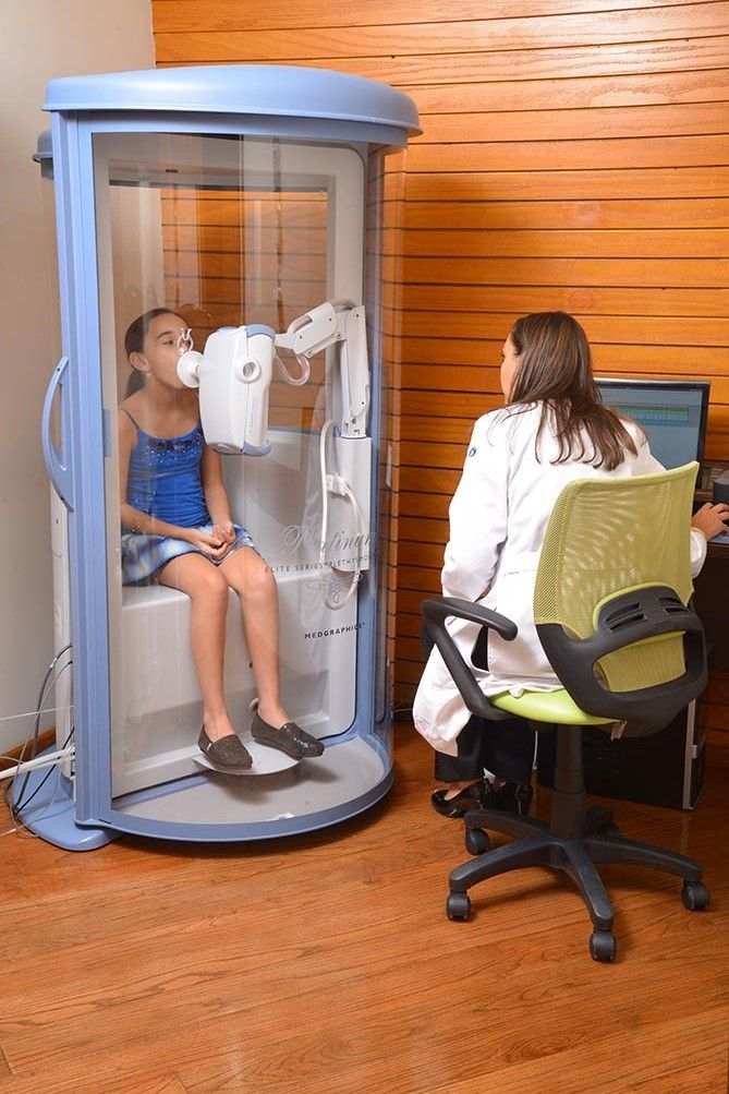 Gabriela Cantu Gonzalez-5