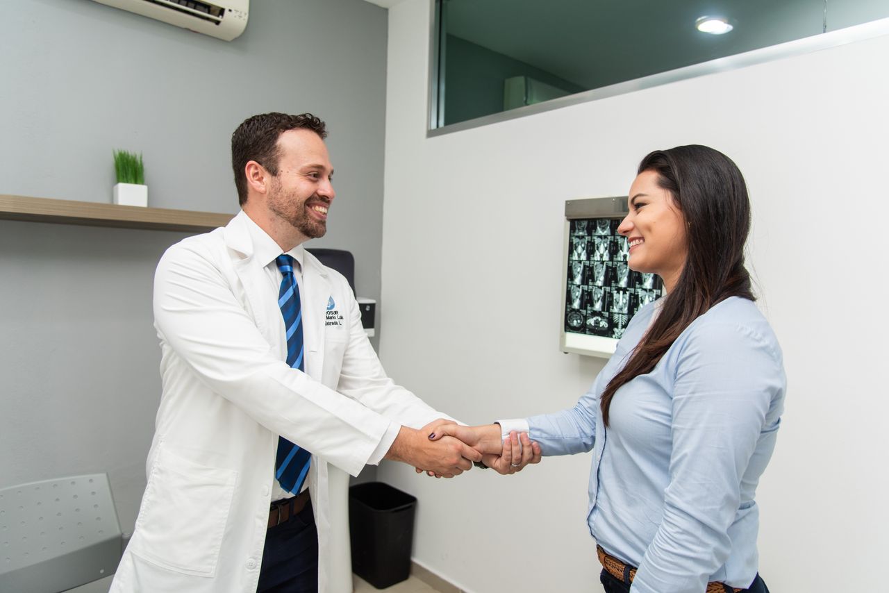 Mario Luis Estrada Loyo-3