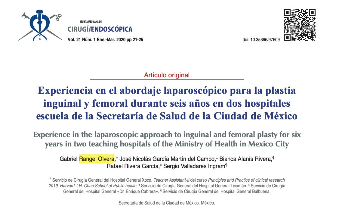 Gabriel Rangel Olvera-14