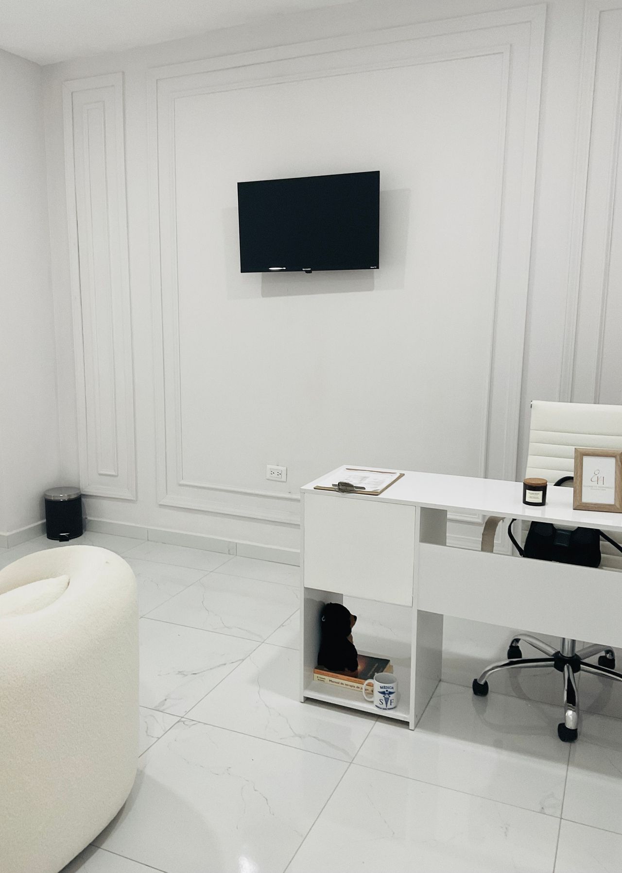 Elizabeth Hernandez-2