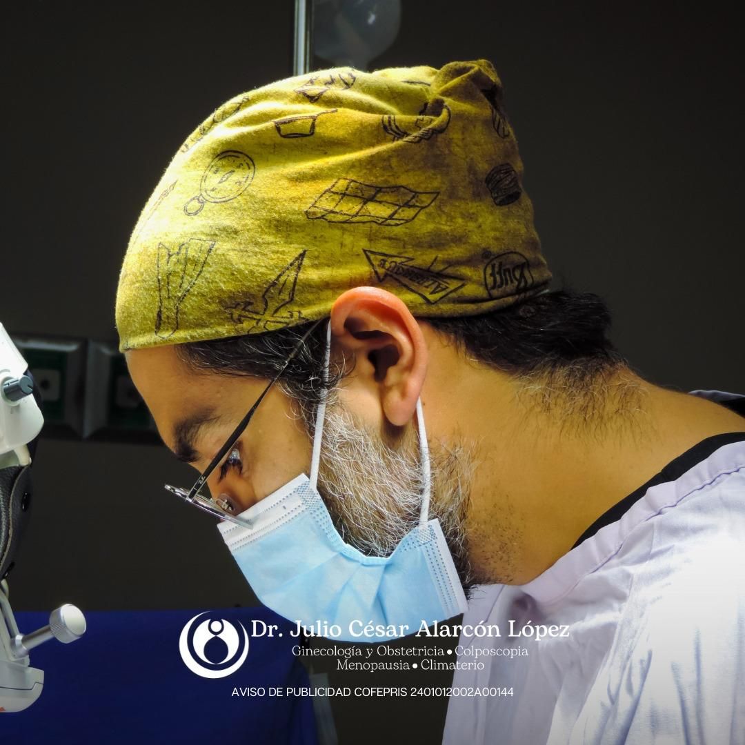 Julio César Alarcón López-6