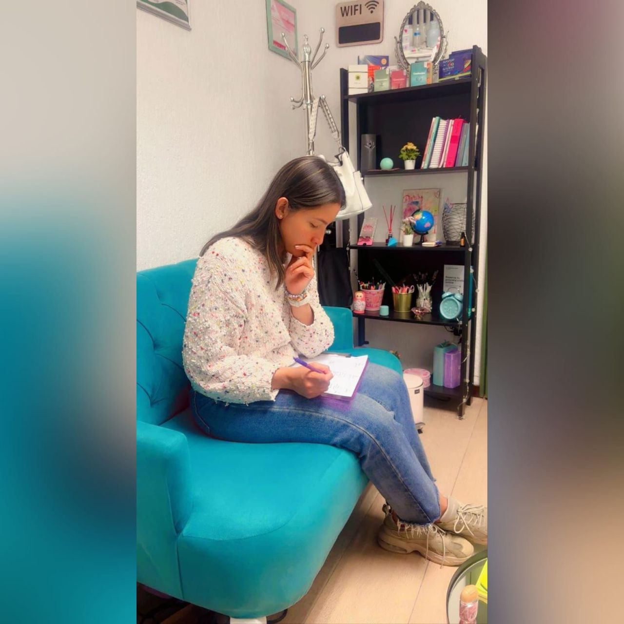 Yuliana Hernández-4