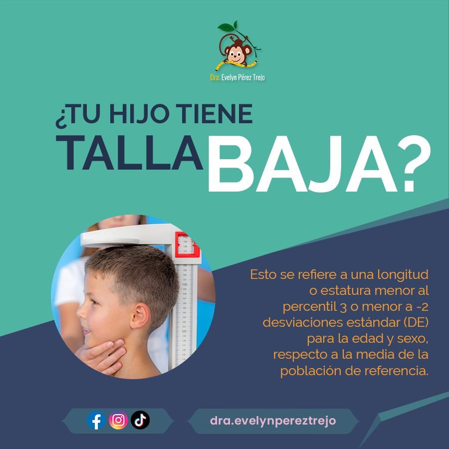 Evelyn Perez Trejo-37