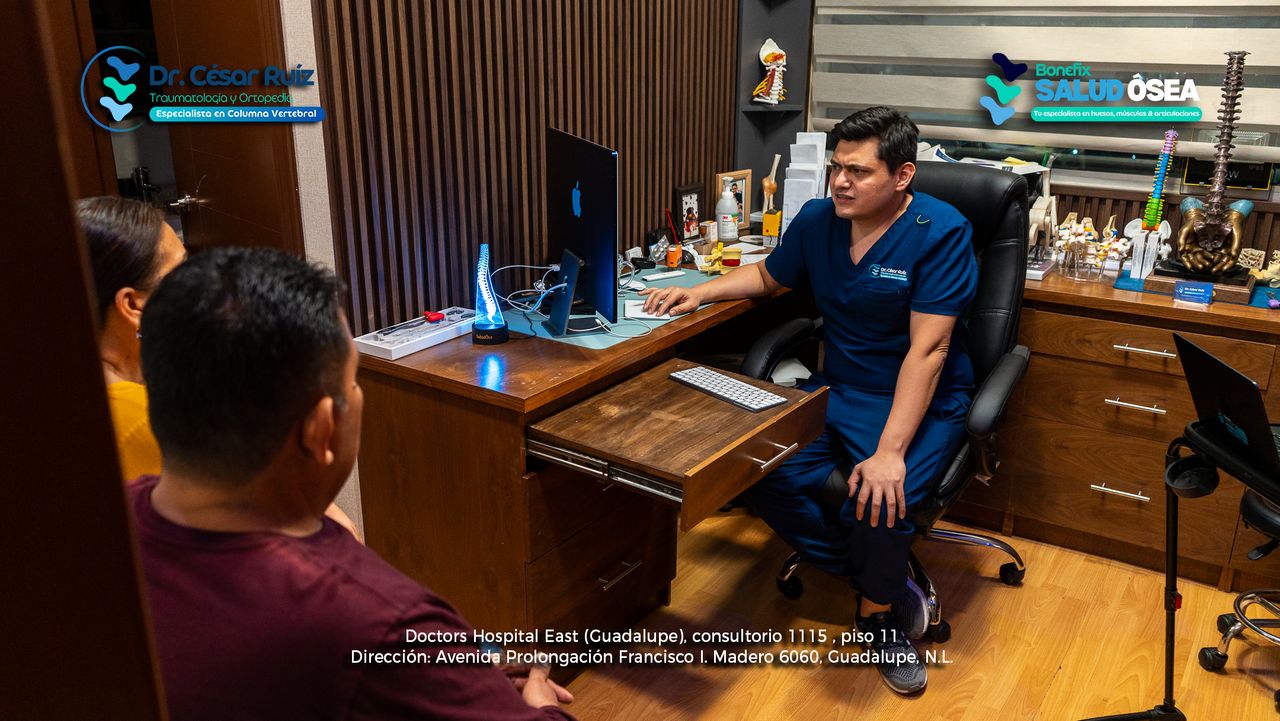 César Osvaldo Ruíz Rivero-36
