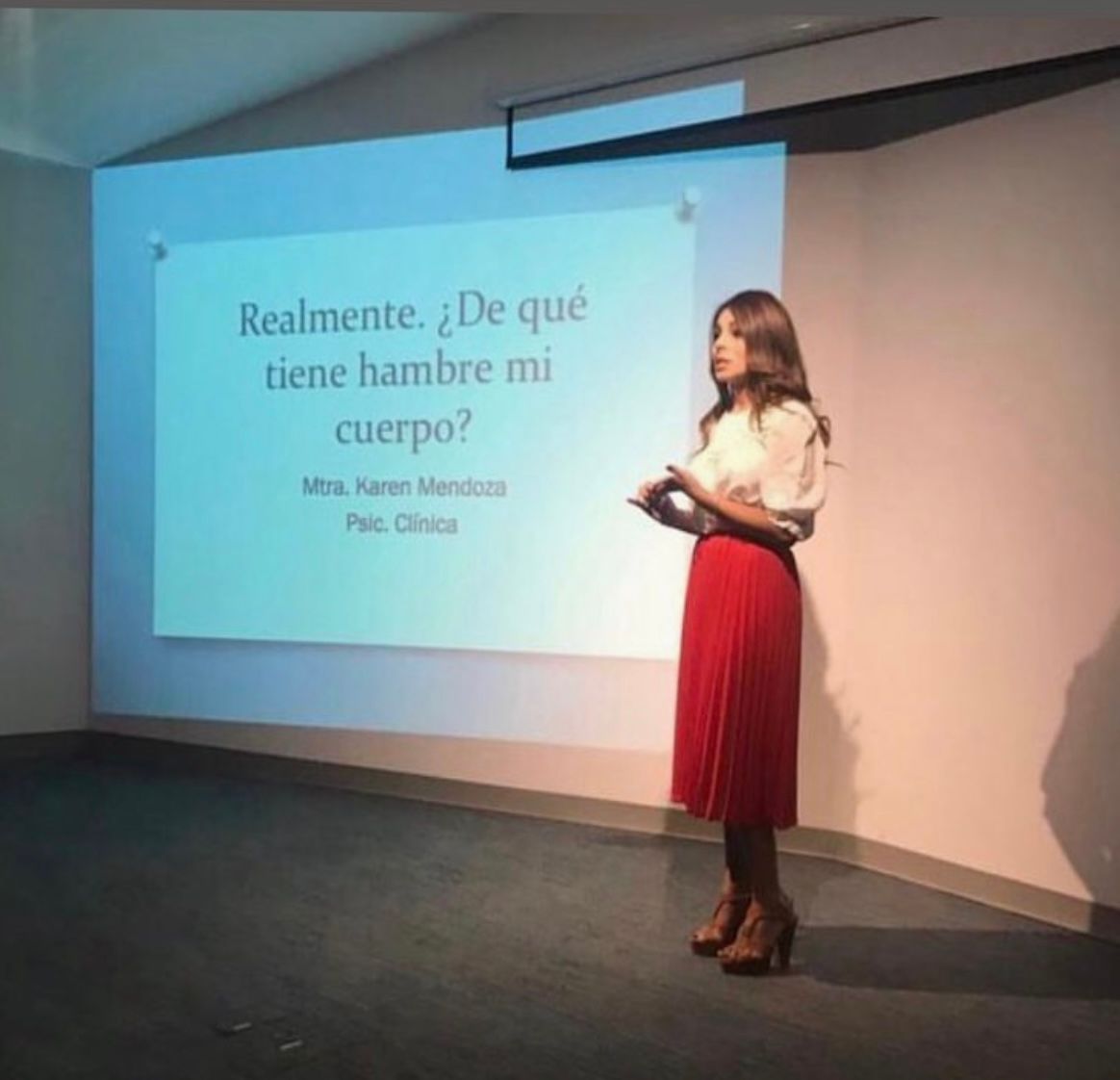 Karen Lizbeth Mendoza Jaimes-4