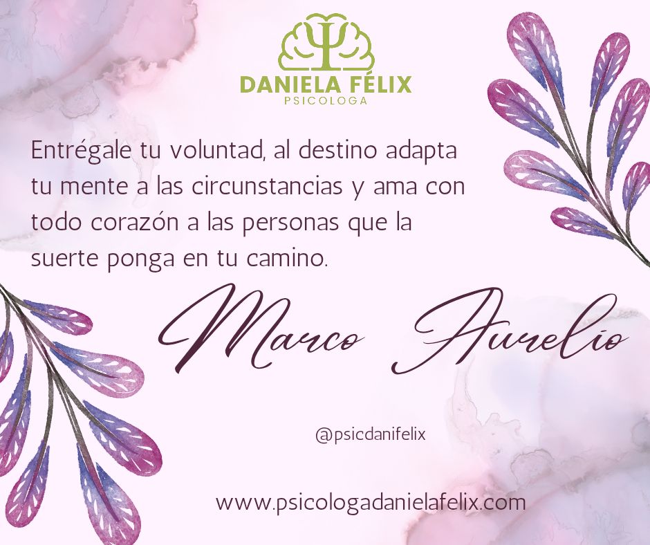 Daniela Félix Sánchez-25