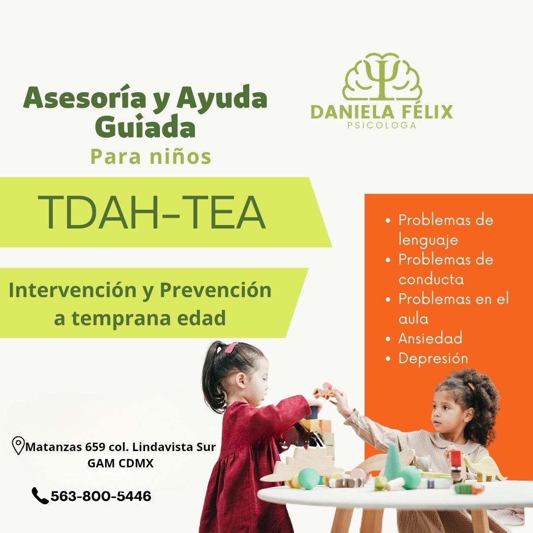 Daniela Félix Sánchez-10