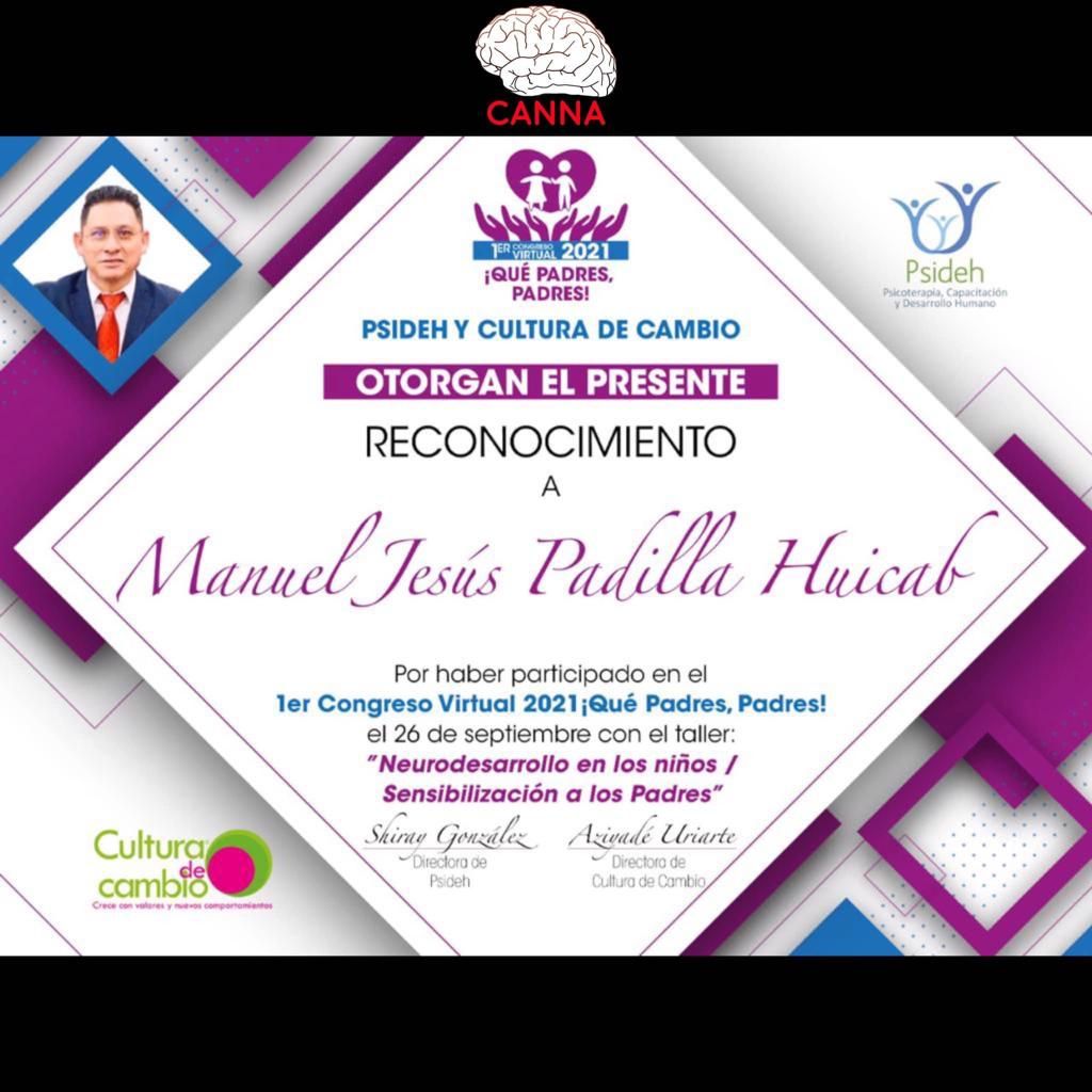 Manuel Jesús Padilla Huicab-39