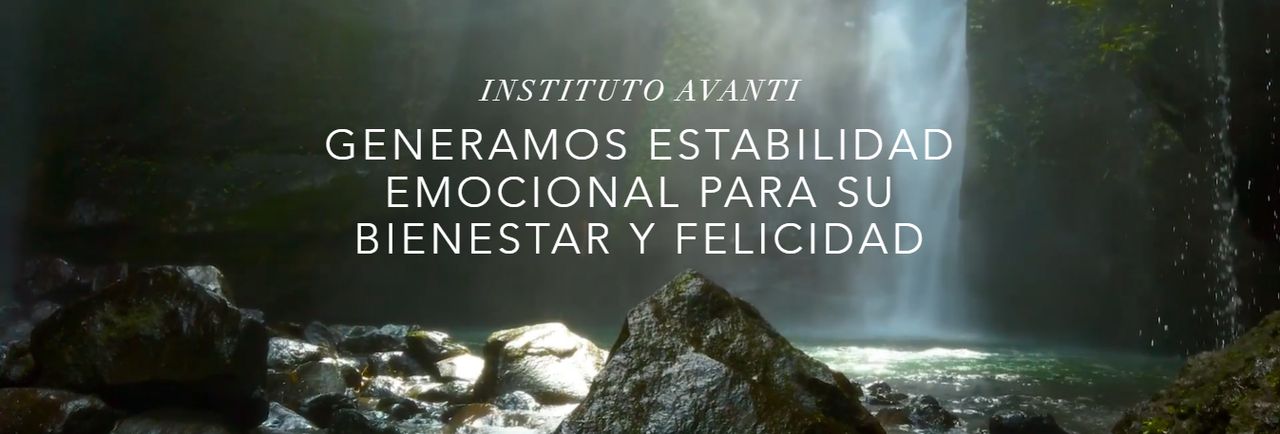 Jhonatan Ivan Cabrera Jonapá-9