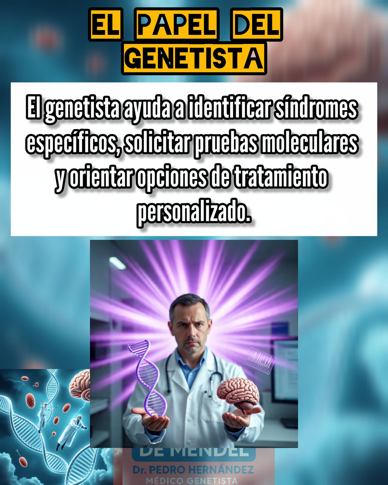 Pedro Luis  Hernández Lima -10