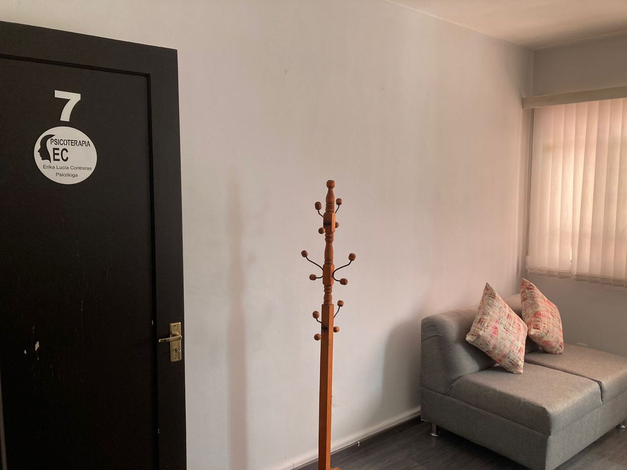 Erika Lucia Contreras Sustaita-0