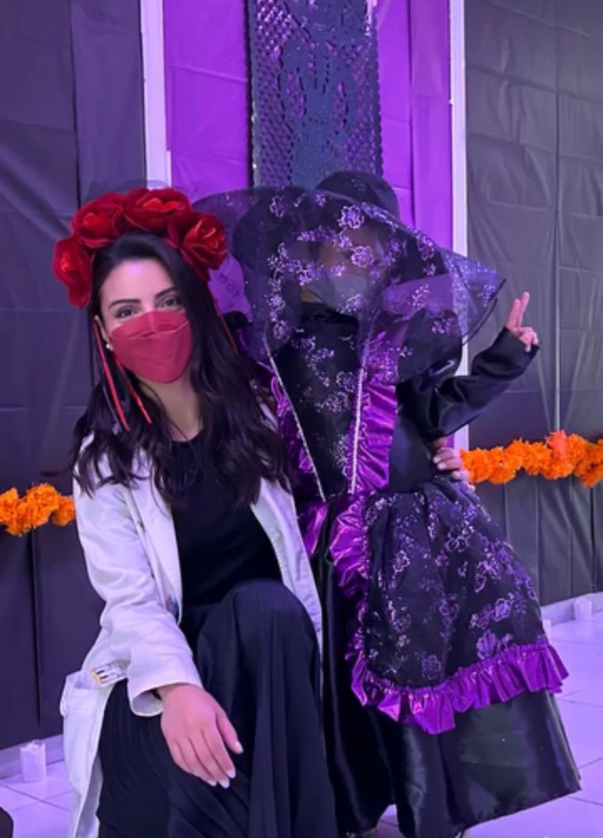 Pamela Garcia Rosso-4