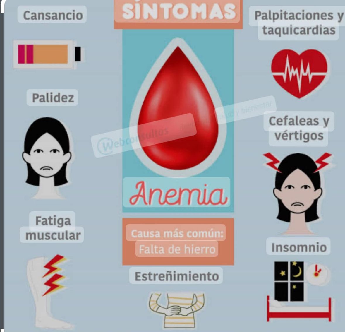 Claudia Avitia Raygoza-3