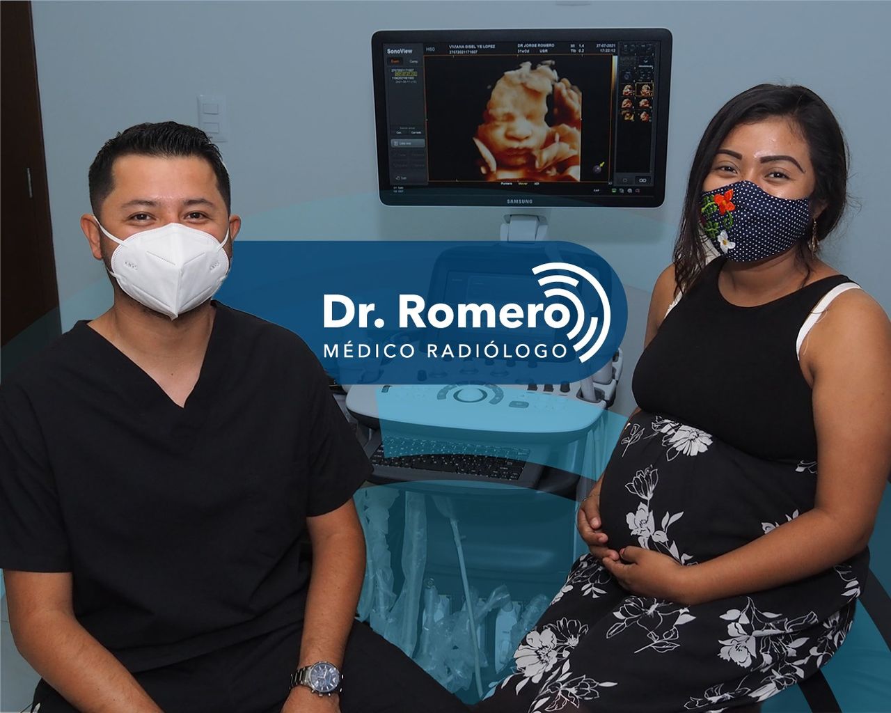 Jorge Romero Moreno-2