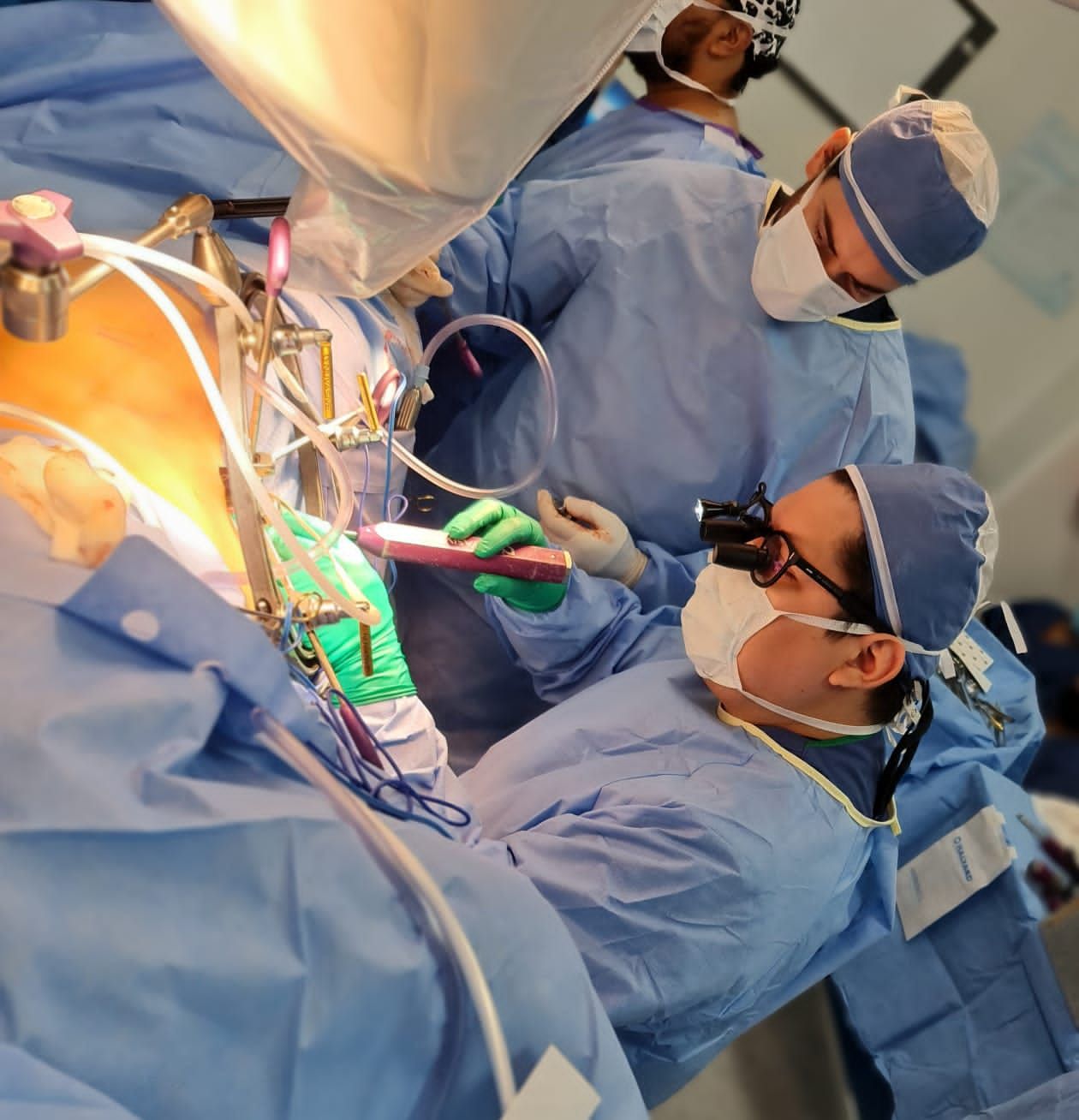 Enrique Emmanuel Govea Davila-6