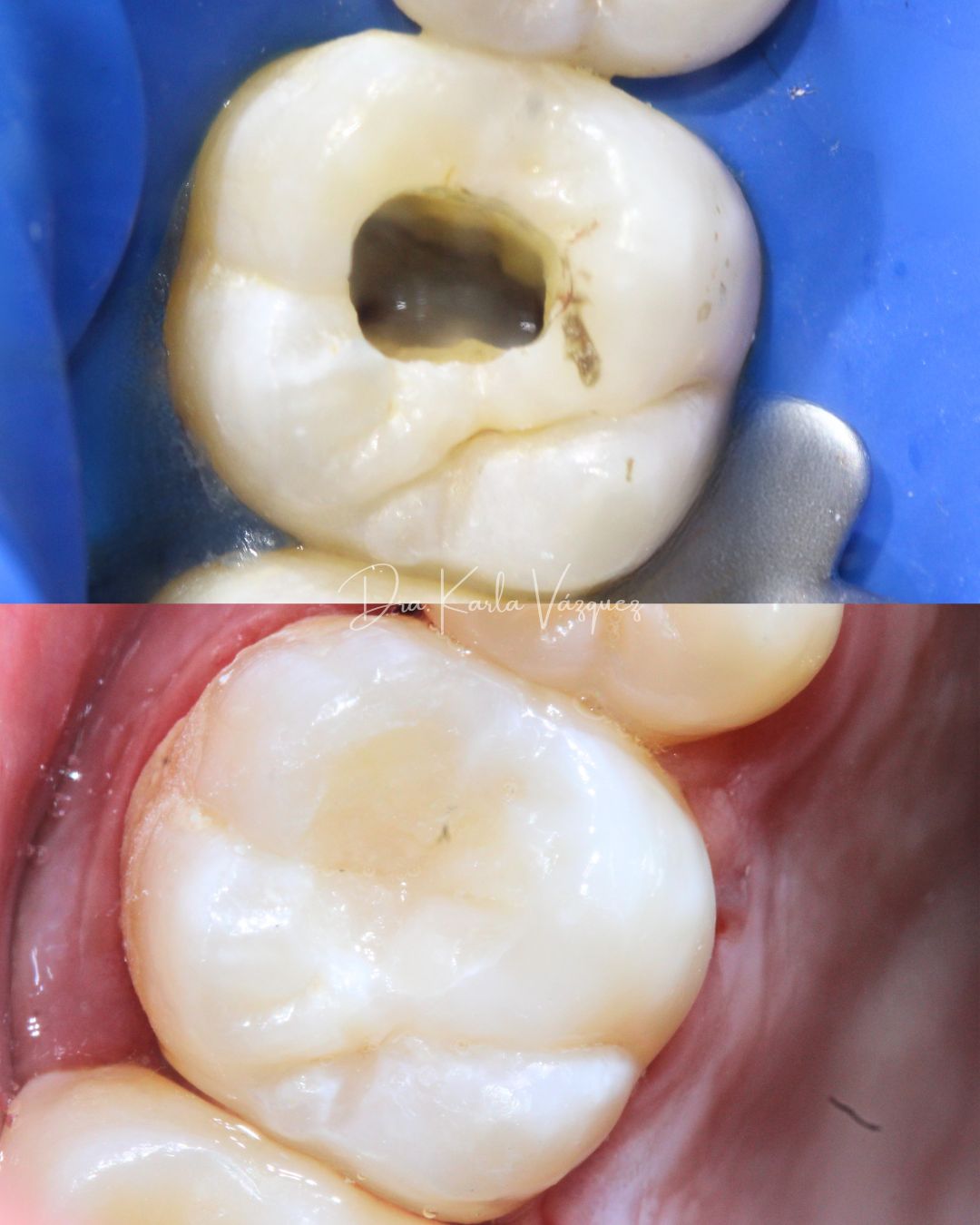 Karla Denisse Vázquez Olmedo-1