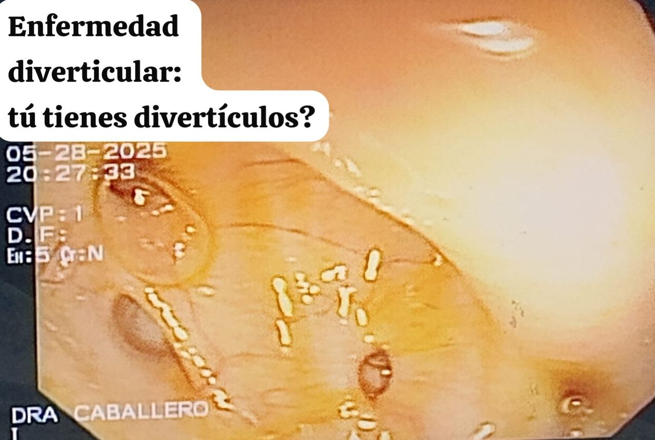 Priscilla Caballero Vázquez-6