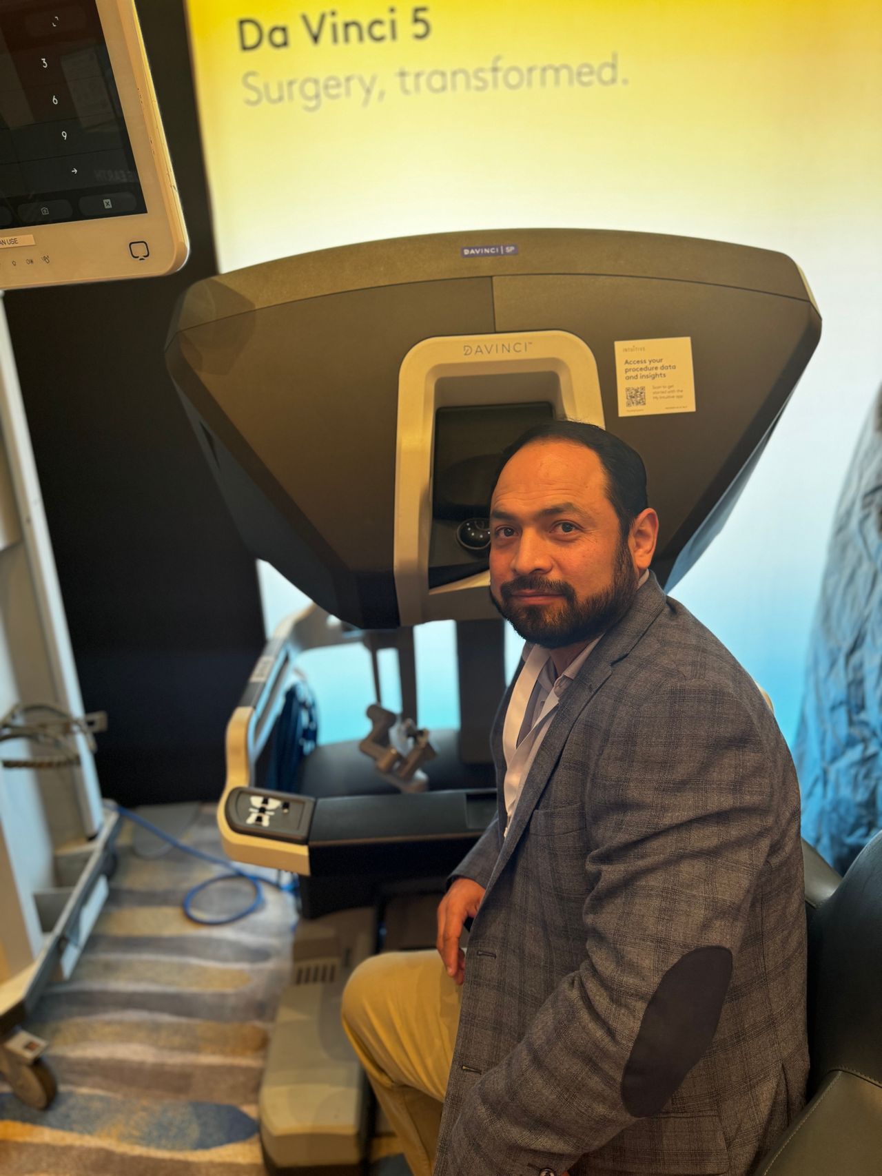 César Espejel Valdés-43