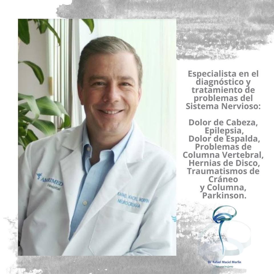 Rafael Maciel Morfin-38