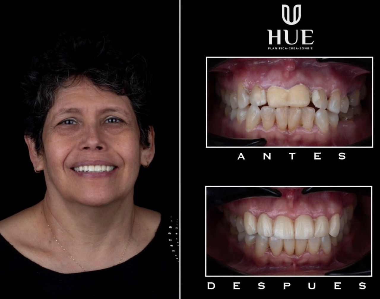 Alejandra Esparza Flores-17