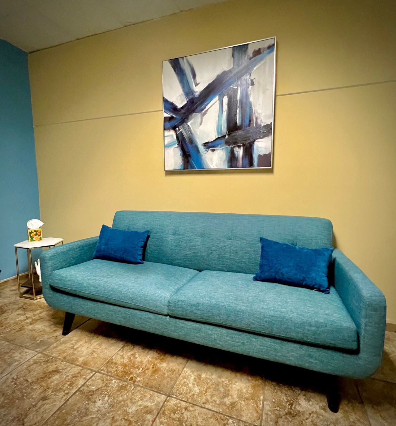 Andres De Loera Cervantes-1