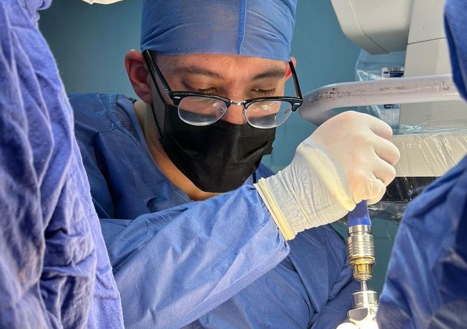 Christian Michel Silva Mata-1