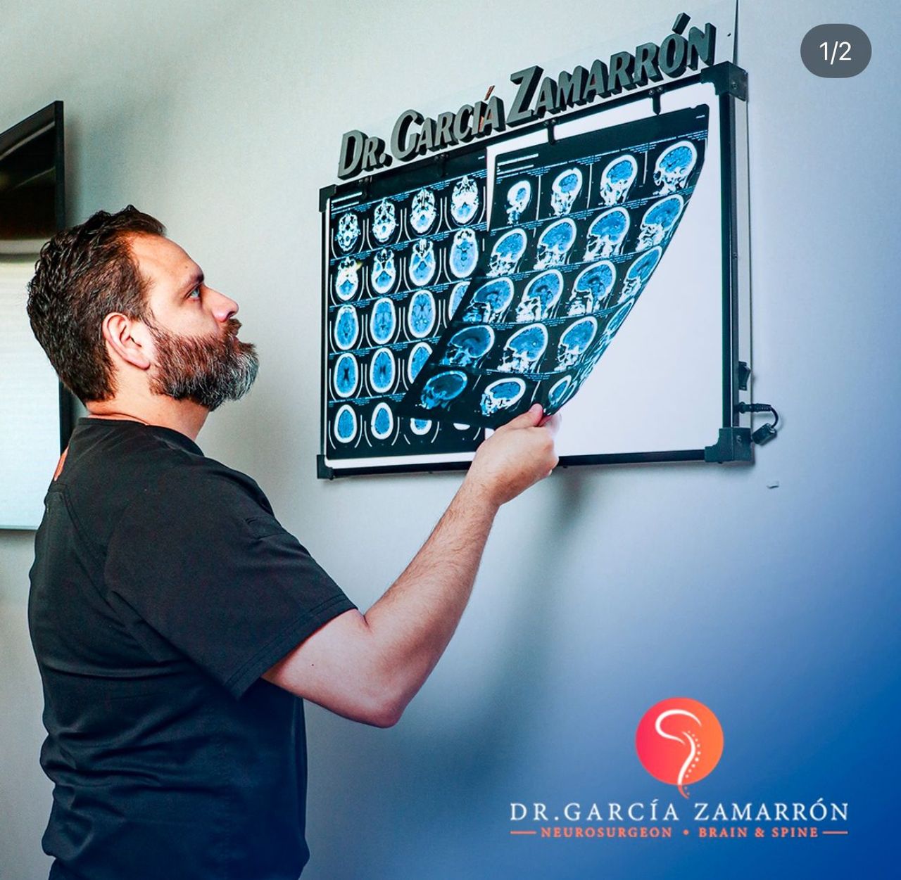 José Raúl García Zamarrón-6