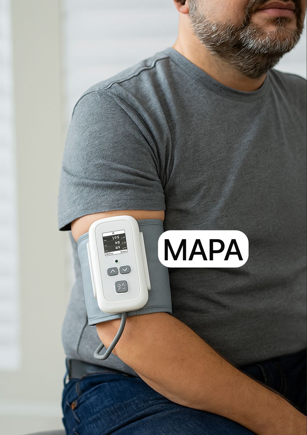 Mario Humberto Lozano Quintas-9